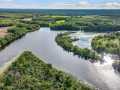 Ladysmith Residential Real Estate