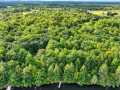Ladysmith Residential Real Estate