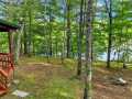 Ladysmith Residential Real Estate
