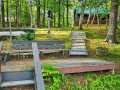 Ladysmith Residential Real Estate