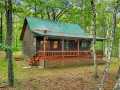 Ladysmith Residential Real Estate