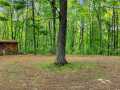 Ladysmith Residential Real Estate
