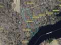 Ladysmith Residential Real Estate