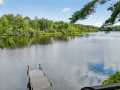 Ladysmith Residential Real Estate
