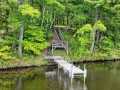 Ladysmith Residential Real Estate