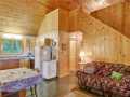 Ladysmith Residential Real Estate