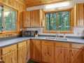 Ladysmith Residential Real Estate