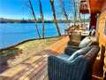 Winter Residential Real Estate