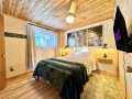 Winter Residential Real Estate