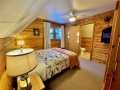Winter Residential Real Estate