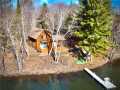 Winter Residential Real Estate