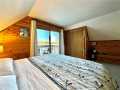 Winter Residential Real Estate