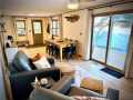 Winter Residential Real Estate