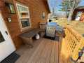 Winter Residential Real Estate