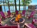 Winter Residential Real Estate