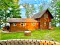 Winter Residential Real Estate
