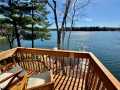 Winter Residential Real Estate