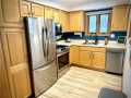 Winter Residential Real Estate