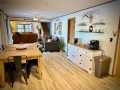 Winter Residential Real Estate