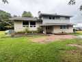 Chetek Residential Real Estate
