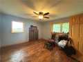 Chetek Residential Real Estate