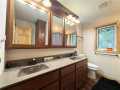 Chetek Residential Real Estate