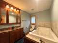 Chetek Residential Real Estate