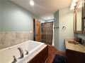 Chetek Residential Real Estate