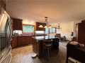 Chetek Residential Real Estate