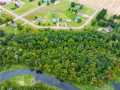 Rice Lake Land Real Estate