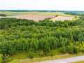 Rice Lake Land Real Estate