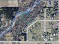 Rice Lake Land Real Estate