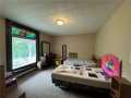 Chippewa Falls Multifamily Real Estate