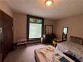 Chippewa Falls Multifamily Real Estate