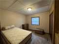 Chippewa Falls Multifamily Real Estate