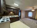 Chippewa Falls Multifamily Real Estate