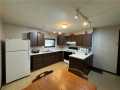 Chippewa Falls Multifamily Real Estate