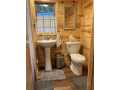 Milltown Residential Real Estate