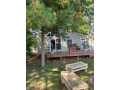 Milltown Residential Real Estate