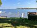 Milltown Residential Real Estate