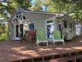 Milltown Residential Real Estate