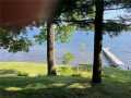 Milltown Residential Real Estate