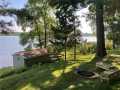 Milltown Residential Real Estate
