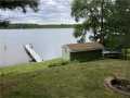 Milltown Residential Real Estate