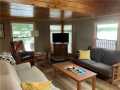 Milltown Residential Real Estate