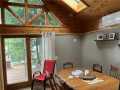 Milltown Residential Real Estate