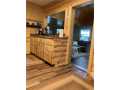 Milltown Residential Real Estate