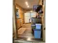 Milltown Residential Real Estate