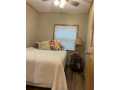 Milltown Residential Real Estate