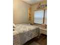 Milltown Residential Real Estate